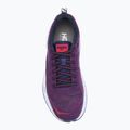 Încălțăminte de alergare pentru femei HOKA Mach blue ribbon/sky blue 5