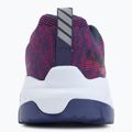 Încălțăminte de alergare pentru femei HOKA Mach blue ribbon/sky blue 6