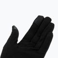 Mănuși de trekking Smartwool Merino negre 17981-001-XS 4