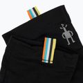 Mănuși de trekking Smartwool Merino negre 17981-001-XS 5