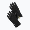 Mănuși de trekking Smartwool Merino negre 17981-001-XS 6