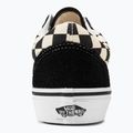 Încălțăminte Vans UA Old Skool black/white 6