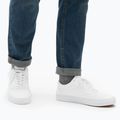 Încălțăminte Vans UA Old Skool (classic tumble)true white 4