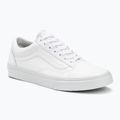 Încălțăminte Vans UA Old Skool (classic tumble)true white