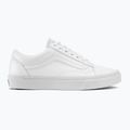 Încălțăminte Vans UA Old Skool (classic tumble)true white 2