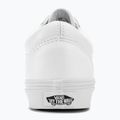 Încălțăminte Vans UA Old Skool (classic tumble)true white 7