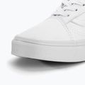 Încălțăminte Vans UA Old Skool (classic tumble)true white 8