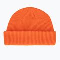 Căciulă Vans Mn Core Basics Beanie flame 3