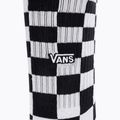 Șosete pentru bărbați Vans Checkeboard Crew II black/white checkerboard 3