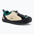 Încălțăminte de trekking pentru bărbați KEEN Jasper Rocks Sp taos taupe/evergreen