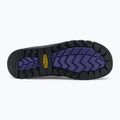 Încălțăminte de trekking pentru bărbați KEEN Jasper Rocks Sp taos taupe/evergreen 4