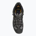 Cizme de trekking pentru bărbați KEEN Koven Mid Wp negru-gri 1020210 6
