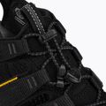 Sandale de trekking pentru femei Keen Clearwater CNX negre 1020662 8