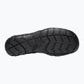 Sandale de trekking pentru femei Keen Clearwater CNX negre 1020662 13