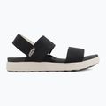 Sandale pentru femei KEEN Elle Backstrap black 2