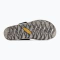 Sandale pentru femei KEEN Elle Backstrap black 4