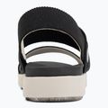 Sandale pentru femei KEEN Elle Backstrap black 6