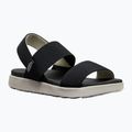 Sandale pentru femei KEEN Elle Backstrap black