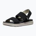 Sandale pentru femei KEEN Elle Backstrap black 4