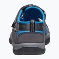 Sandale pentru copii KEEN Newport H2 magnet/brilliant blue 5