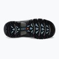 Pantofi de trekking pentru femei KEEN Targhee III Mid gri 1023040 4