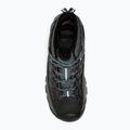 Pantofi de trekking pentru femei KEEN Targhee III Mid gri 1023040 6