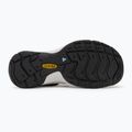 Sandale pentru femei  KEEN Astoria West black/grey 4