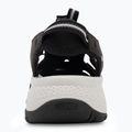 Sandale pentru femei  KEEN Astoria West black/grey 6