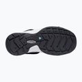 Sandale pentru femei  KEEN Astoria West black/grey 2