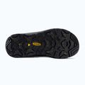 KEEN Revel IV Mid Polar cizme de trekking pentru bărbați negru 1023618 5