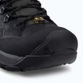 KEEN Revel IV Mid Polar cizme de trekking pentru bărbați negru 1023618 7