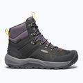 KEEN Revel IV Mid Polar cizme de trekking pentru bărbați negru 1023618 10