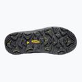 KEEN Revel IV Mid Polar cizme de trekking pentru bărbați negru 1023618 14