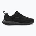 KEEN Jasper II pantofi de trekking pentru bărbați negru 102386868 2