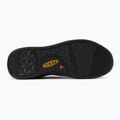 KEEN Jasper II pantofi de trekking pentru bărbați negru 102386868 4