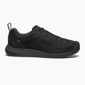 KEEN Jasper II pantofi de trekking pentru bărbați negru 102386868 11
