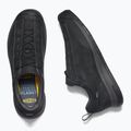 KEEN Jasper II pantofi de trekking pentru bărbați negru 102386868 12
