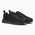 KEEN Jasper II pantofi de trekking pentru bărbați negru 102386868 14