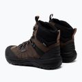 KEEN Revel IV Mid Polar maro pentru bărbați cizme de trekking 1024136 3