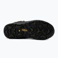 KEEN Revel IV Mid Polar maro pentru bărbați cizme de trekking 1024136 5