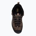 KEEN Revel IV Mid Polar maro pentru bărbați cizme de trekking 1024136 6