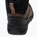 KEEN Revel IV Mid Polar maro pentru bărbați cizme de trekking 1024136 8