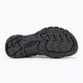 Sandale de trekking pentru femei Keen Newport H2 negre 1025028 4