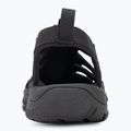 Sandale de trekking pentru femei Keen Newport H2 negre 1025028 6