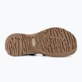 Sandale de trekking pentru femei KEEN Rose navy 5