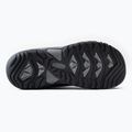 Pantofi de trekking pentru copii KEEN Greta verde 1025523 4