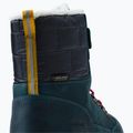 Pantofi de trekking pentru copii KEEN Greta verde 1025523 8