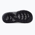 KEEN Greta cizme de trekking pentru copii negru 1025522 4