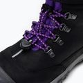 KEEN Greta cizme de trekking pentru copii negru 1025522 8