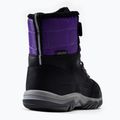 KEEN Greta cizme de trekking pentru copii negru 1025522 9